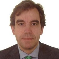 Angel Concejo Marcos