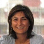 Barbara Zoroddu