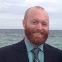 Brian Bicknell