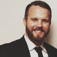 Jesse Thompson