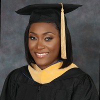 Shanae Edwards