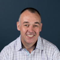 Tommy Reilly