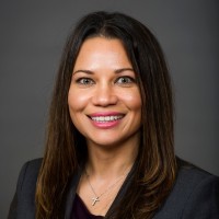 Kathleen Morales