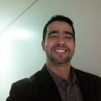 Antonio Luiz Barbosa