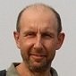 Andrei Golov