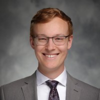 Cole Beatty