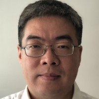 Tiantian Deng