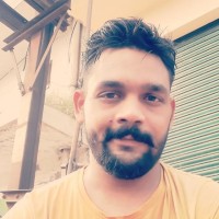 Ranjeet Kumar