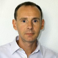 Stefan Grimm