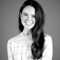 Alexandra T.