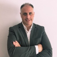 Miguel Angel Galvan
