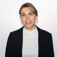 Delia Longo