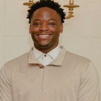 Sekou Diabate