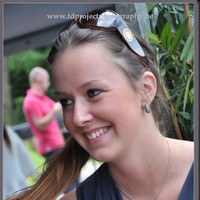 Gelica D'Haemer