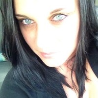 Melissa Price