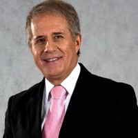 Octavio Neto