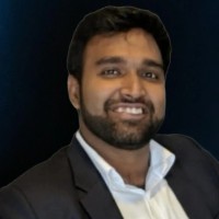 Saurav Panda