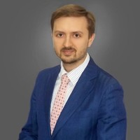 Anton Grigoriev