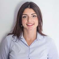 Raphaela Maracinaru