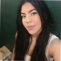 Beatriz Sá