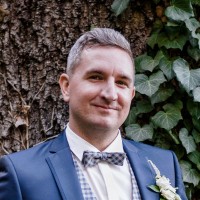 Peter Madarasz