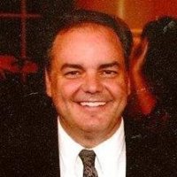 Kenneth Floyd