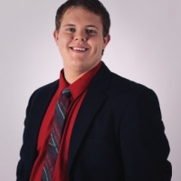 Bryce Simpson