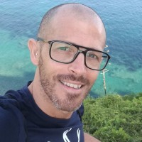 Andrea Cecchin