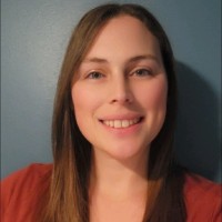 Holly Holeva