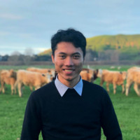 Van Pham