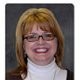 Mollie Kimrey