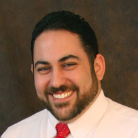 Thomas Treadaway, Pmp, Csm