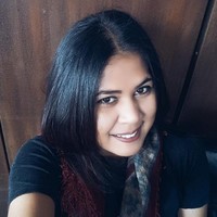 ayu simon