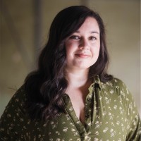 Hannah L. Davis, Msarp, Tmp, Hredfp