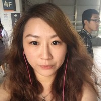 李舜雯