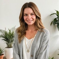 Christina Lefkowich