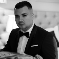 Roman Mițco