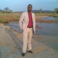 Abel Sambo