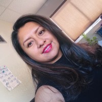 Sonia Jimenez