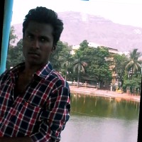 vishnu kumar