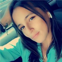 Jennifer S.