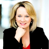Kathy J. Heintz