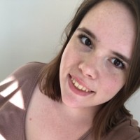 Bailie Vanzuiden