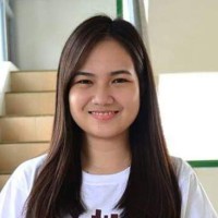 Monique Mariano, CPA