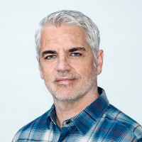 David Bach