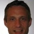 Robert Smallenburg
