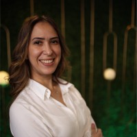 Gabriela Santos