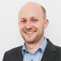 Reinhard Weiskirchner