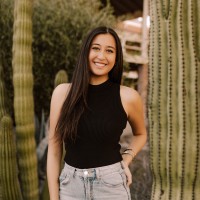 Kaitlyn Wheelihan