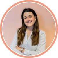 Lore Danis